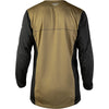 Fly Racing Patrol 2027 LS Men's Off-Road Jerseys