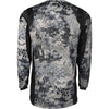 Fly Racing Patrol Kryptek LS Men's Off-Road Jerseys