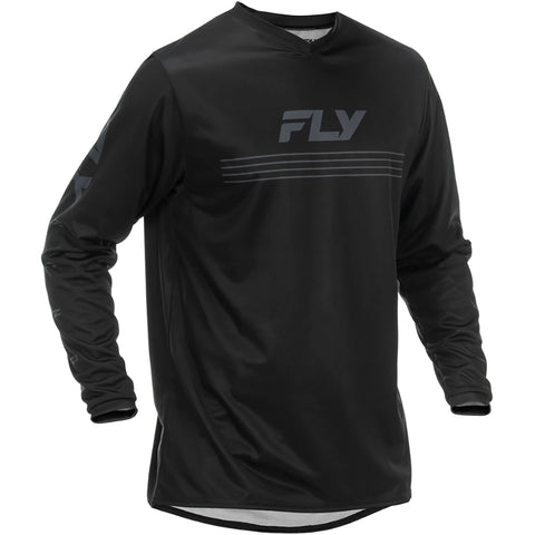 Fly Racing Universal 2026 LS Men's Off-Road Jerseys