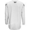 Fly Racing Universal LS Men's Off-Road Jerseys
