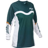 Fly Racing F-16 2026 LS Women's Off-Road Jerseys