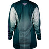 Fly Racing F-16 Lift 2027 LS Women's Off-Road Jerseys