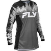 Fly Racing Lite 2026 LS Women's Off-Road Jerseys