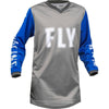 Fly Racing 2023 F-16 LS Youth Off-Road Jerseys (Brand New)