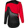 Fly Racing F-16 2025 LS Youth Off-Road Jerseys