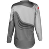 Fly Racing F-16 2025 LS Youth Off-Road Jerseys