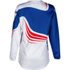 Fly Racing F-16 2025 LS Youth Off-Road Jerseys