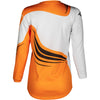 Fly Racing F-16 2025 LS Youth Off-Road Jerseys