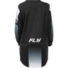 Fly Racing F-16 2026 LS Youth Off-Road Jerseys