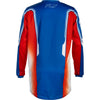 Fly Racing F-16 Raze 2027 LS Youth Off-Road Jerseys