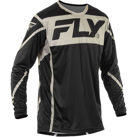 Fly Racing Lite 2025 LS Youth Off-Road Jerseys