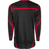 Fly Racing Lite 2025 LS Youth Off-Road Jerseys