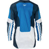 Fly Racing Lite 2026 LS Youth Off-Road Jerseys