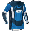 Fly Racing Lite 2026 LS Youth Off-Road Jerseys