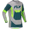 Fly Racing Lite 2026 LS Youth Off-Road Jerseys