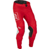 Fly Racing Lite Men's Off-Road Pants (Brand New)