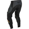 Fly Racing 2022 Lite Speeder SE Men's Off-Road Pants (Brand New)