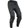 Fly Racing 2022 Lite Speeder SE Men's Off-Road Pants (Brand New)