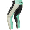 Fly Racing 2023 Kinetic Jet Men's Off-Road Pants (Brand New)