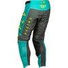 Fly Racing 2023 Kinetic Mesh Kore Men's Off-Road Pants