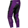 Fly Racing 2023 Kinetic Mesh Rave Men's Off-Road Pants