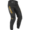 Fly Racing 2023 Kinetic Rockstar Men's Off-Road Pants