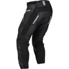 Fly Racing 2023 Patrol Men's Off-Road Pants