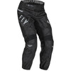 Fly Racing 2023 Patrol Men's Off-Road Pants