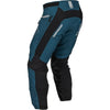 Fly Racing 2023 Patrol Men's Off-Road Pants