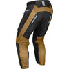 Fly Racing 2023 Patrol Over-Boot Men's Off-Road Pants (Brand New)