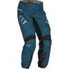 Fly Racing 2023 Patrol Over-Boot Men's Off-Road Pants