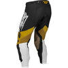 Fly Racing Evolution DST L.E. Brazen Men's Off-Road Pants