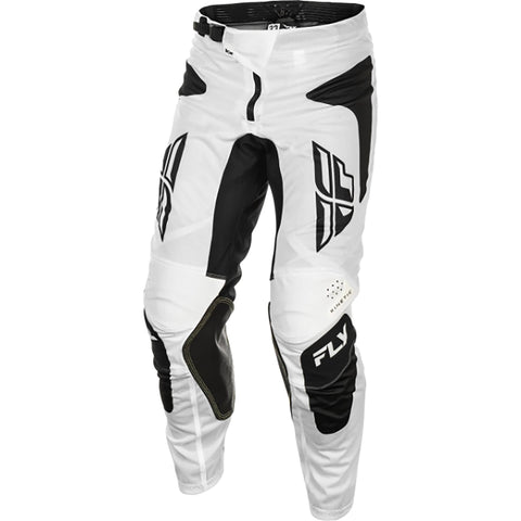 Fly Racing Kinetic Sym Mesh Men's Off-Road Pants