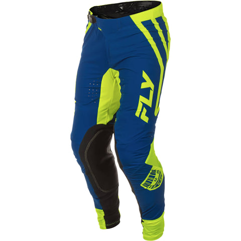 Fly Racing Lite Lancer LE Men's Off-Road Pants