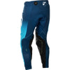 Fly Racing Evolution DST 2026 Men's Off-Road Pants