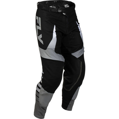 Fly Racing Evolution DST Bolt 2027 Men's Off-Road Pants
