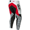 Fly Racing Evolution DST DBK 2026 Men's Off-Road Pants