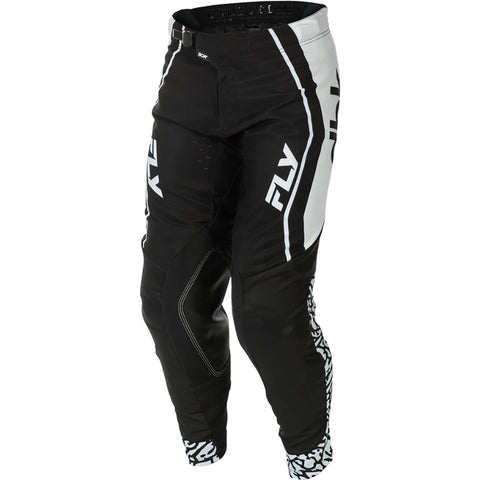 Fly Racing Evolution DST DBK 2026 Men's Off-Road Pants