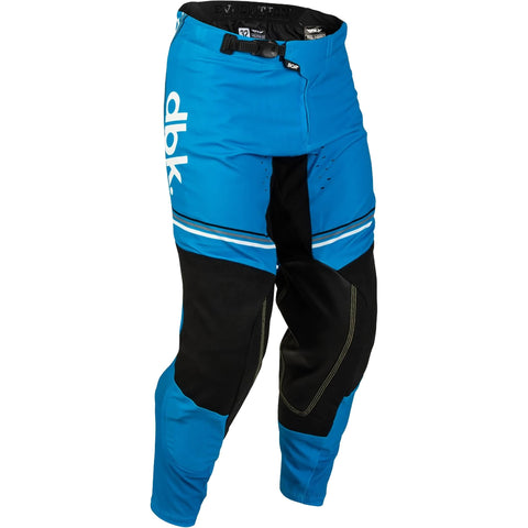 Fly Racing Evolution DST DBK 2027 Men's Off-Road Pants
