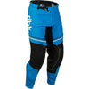 Fly Racing Evolution DST DBK 2027 Men's Off-Road Pants