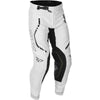 Fly Racing Evolution DST Flash LE Men's Off-Road Pants