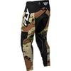 Fly Racing Evolution DST Hunt 2027 Men's Off-Road Pants