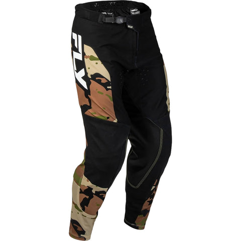 Fly Racing Evolution DST Hunt 2027 Men's Off-Road Pants