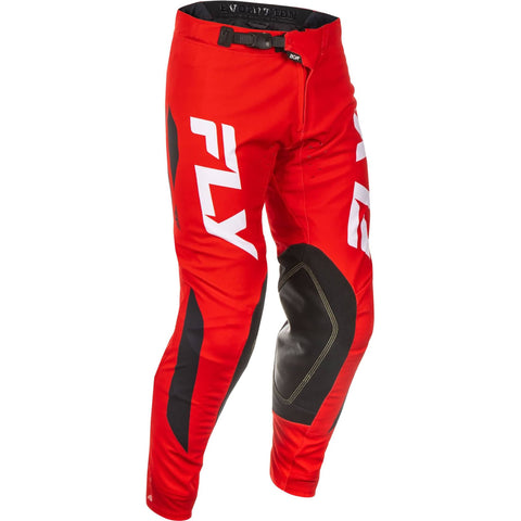 Fly Racing Evolution DST Men's Off-Road Pants