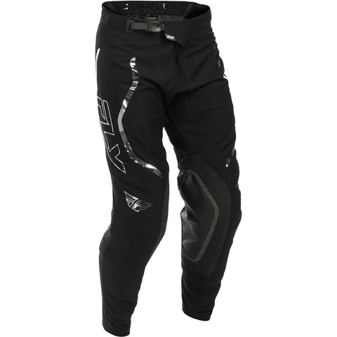 Fly Racing Evolution DST Spark SE 2026 Men's Off-Road Pants