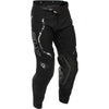 Fly Racing Evolution DST Spark SE 2026 Men's Off-Road Pants