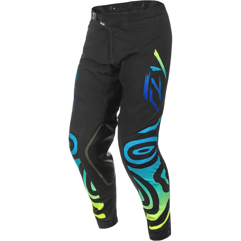 Fly Racing Evolution DST Zen S.E. 2025 Men's Off-Road Pants