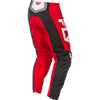 Fly Racing F-16 2025 Men's Off-Road Pants