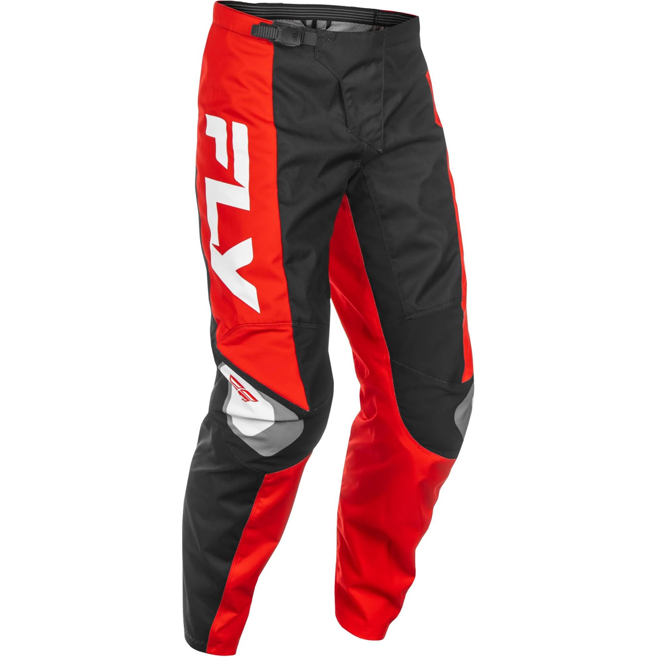 Fly Racing F-16 2025 Men's Off-Road Pants-C378