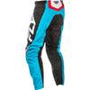 Fly Racing F-16 2025 Men's Off-Road Pants